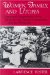 Women, Family, and Utopia : Communal Experiments of the Shakers, the Oneida Community, and the Mormons cover