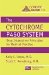 Concise Guide to the Cytochrome P450 System : Drug Interaction Principles for Medical Practice cover