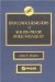 Immunochemistry of Solid-Phase Immunoassay cover