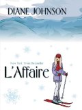 L'Affaire [Click for larger image]