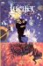 Lucifer cover