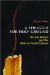 A Struggle For Holy Ground : Reconciliation and the Rites of Parish Closure cover