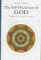 The Self-Disclosure of God : Principles of Ibn Al-'Arabi's Cosmology cover