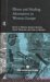Illness & Healing Alternatives in Western Europe cover