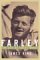 Farley : The Life of Farley Mowat cover