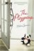 The Playgroup cover