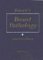 Rosen's Breast Pathology cover
