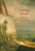 The Painted Sketch : American Impressions from Nature 1830-1880 cover