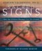 Sacred Signs : Hear, See & Believe Messages From the Universe cover