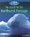 Northwest Passage cover