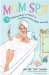 Mom Spa : 75 Relaxing Ways to Pamper a Mother's Mind, Body And Soul cover