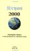 Passing the Marker 2000 : Understanding the New Millennium Energy  Book VIII cover