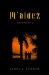 M'Aidez cover