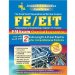 Fe/Eit Pm Exam in Chemical Engineering : The Best Test Preparation & Review Course cover