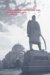 The Balkans After the Cold War : From Tyranny to Tragedy cover