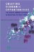 Creating Economic Opportunities. : The Role Of Labour Standards In Industrial Restructuring cover