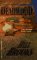 Deadwood cover