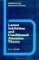 Latent Inhibition and Conditioned Attention Theory cover