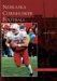 Nebraska Cornhusker Football cover