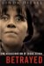  Betrayed: The Assassination of Digna Ochoa