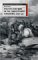 Politics and War in the Three Stuart Kingdoms, 1637-49