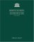 Constitutional Interpretation : Rights of the Individual cover