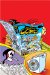 Cartoon Network Block Party 2 : Read All About It! cover