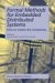 Formal Methods for Embedded Distributed Systems : How To Master The Complexity cover