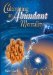 Cultivating an Abundant Mentality cover