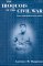 The Iroquois in the Civil War : From Battlefield to Reservation cover