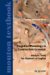 Cognitive Phonology in Construction Grammar : Analytic Tools for Students of English cover