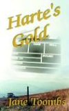 Harte's Gold [Click for larger image]