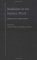 Buddhism in the Modern World : Adaptations of an Ancient Tradition cover
