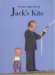 Jack's Kite cover