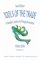 Tools Of The Trade : A Therapist's Guide To Art Therapy Assessments cover