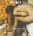 Degas Through His Own Eyes cover