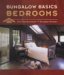  Bungalow Basics Bedrooms