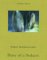 Diary Of A Seducer cover