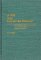 A Gift That Cannot Be Refused : The Writing and Publishing of Contemporary American Poetry cover