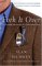 Fork It over : The Intrepid Adventures of a Professional Eater cover