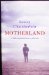 Motherland : A Philosophical History of Russia cover