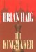 The Kingmaker cover
