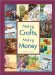 Making Crafts, Making Money cover