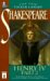 1 Henry IV : Text Edited from the First Quarto  Contexts and Sources, Criticism cover