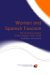 Women and Spanish Fascism : The Women's Section of the Falange, 1934-1959 cover