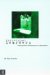  Individual Learners: Personality Differences in Education