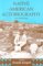 Native American Autobiography : An Anthology cover