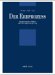 Der Erbprozess : Mit Erbscheinsverfahren Und Teilungsversteigerung cover