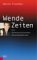 Wende-Zeiten : Ein osterreichischer Zwischenbefund cover