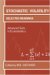 Stochastic Volatility : Selected Readings cover